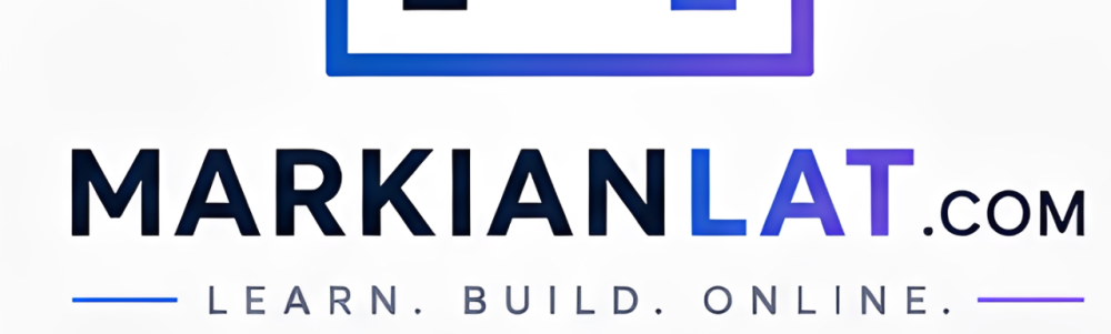 User banner image